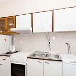 Berk - One-bedroom With Terrace Διαμέρισμα