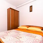 Berk - One-bedroom With Terrace Daire Dubrovnik
