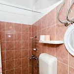 Berk - One-bedroom With Terrace Daire Dubrovnik